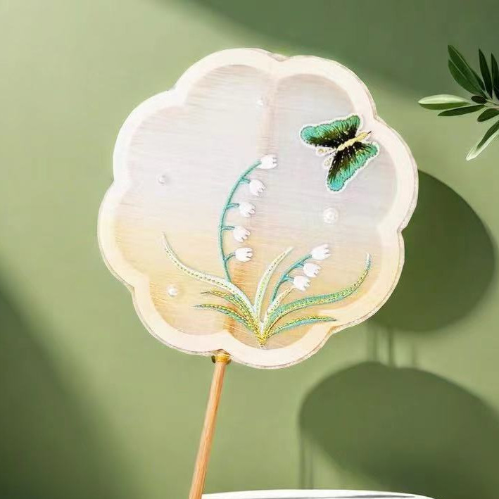 微信图片_20240515113337