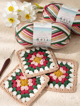 �K�K���ħ��1.1�Ĺ����ֹ��h�diy����ë������ĸ������ë���F