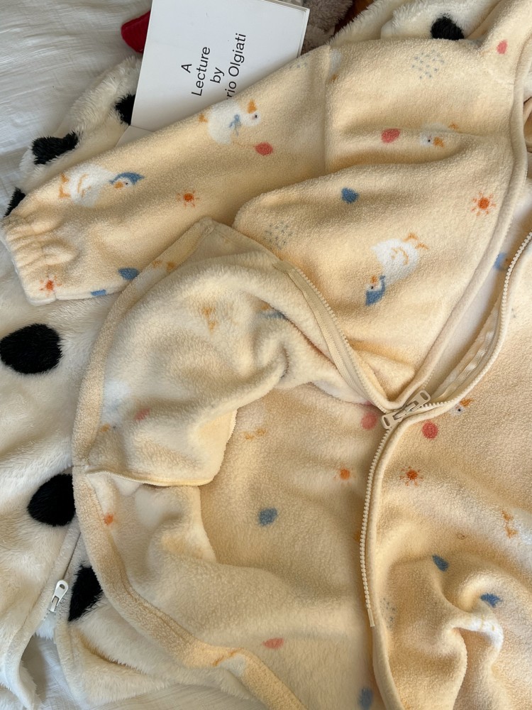 2025-10-17 163441.jpg