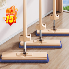 �ϰ��¿����һ�σ�����ϴ�ϲ��ɝ���ô�̖����ƽ���ϵ����