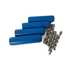 ĪZMONOݗUC18KC11RMBDәCеܷaͨá