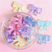 �W���I�Y�����Ydiy��֬�Ʒ����֙C��ˮ���^�Ь���NƬ�������l