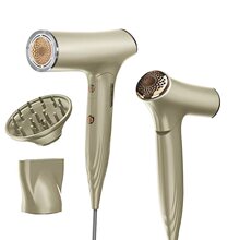 �羳����11�f�D�a�ز����l�ٸɼ���ؓ�x���ۯB���LͲ