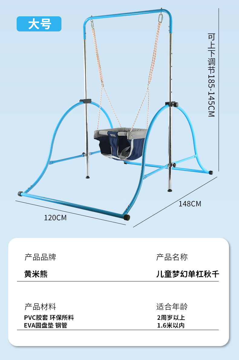 1详情页_18.jpg