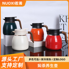 �˲���������������칫��ˮ�����ݲ��316����ֱ��º���������