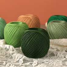 5̖�����ٽz���hᘾ����ë��diy�ֹ������������z�����޾��F