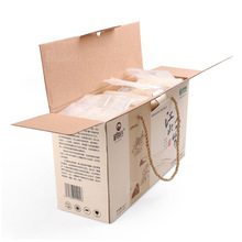 �YƷ���b�ж��� ���׶Y�в�ɫ���� ����s�Z���خaLOGO����YƷ��