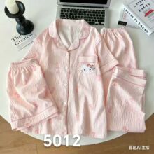 �羳���l������˯��Ů�ļ�����녶��޿�ͨKT؈�����Lѝ��ѝ�Ҿӷ�