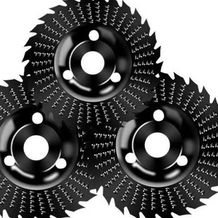 100mm*16mm��ľ����ĥ�̱P��ĥ�C��ĥ�P�и�Pľ���̱Pĥ������݆