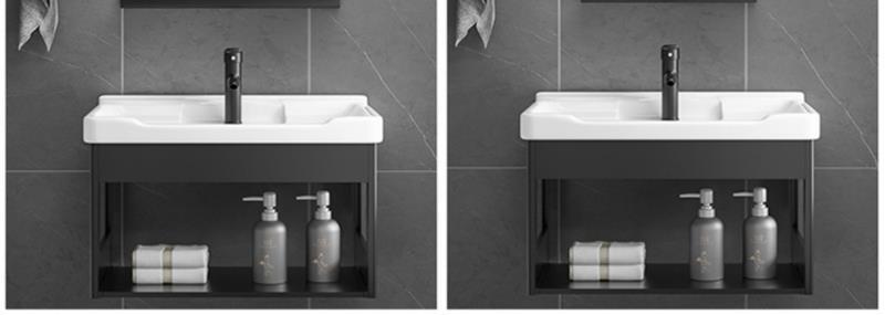 6c8bb823-0313-4cf7-b223-64aae3d0dcc8.jpe