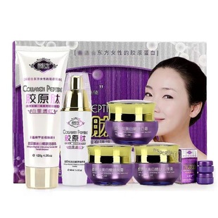 �n�w���zԭ�İ���͸�t��������׵������ȸ�ߕ���������b���yƷ