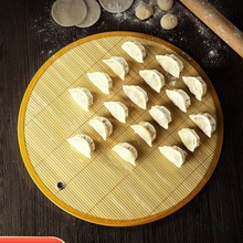 ����бP�w������ӵĺ��Ӽ�������ˮ�������Ӊ|�ӷ�ճ�w���ñP