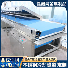 �� ��ȫ�Ԅ�����ʽ�ك��C����͜�Һ�������O������ ��������C