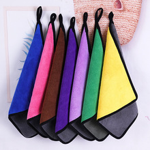 �����ơ��p����\�ͺ�ɺ���q��܇����ˮϴ܇���߼���Ĩ���坍����