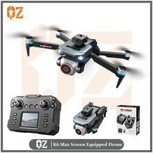 K6 MAX�o�˙C�����b�،��I�����L�m���oˢ�R�_�w�����b���w�C���