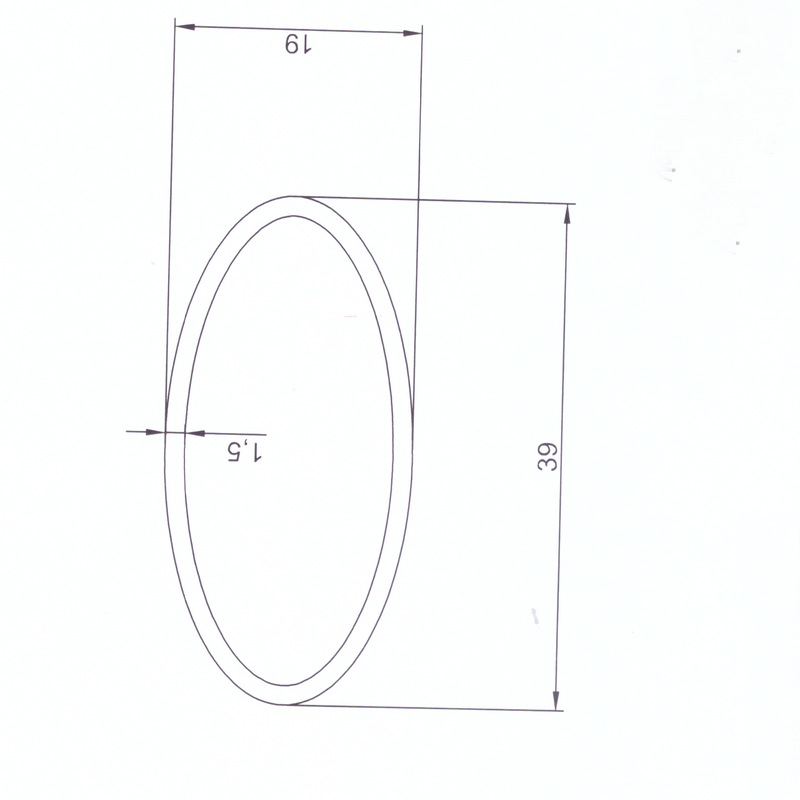 微信图片_20210706083455