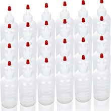 �羳���ϔD��ƿ,���tɫ���w ��©  ���ϔD���{ζƷƿ����ɳ���u