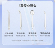 �_������Q����ϴ�������Q���^ˮ������׼����������4�N���^���