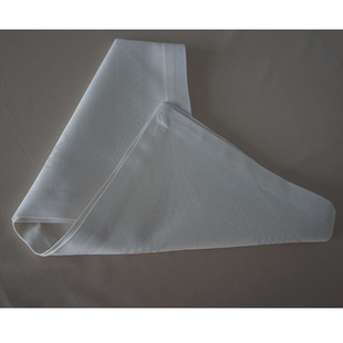 ���վƵ� һ���� ���������ͽ����o�����F�����s���������L����