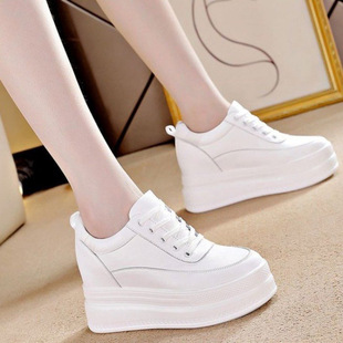 �����������＾�¿��ɸ�͸�������ŮЬ�W��С��Ь���e�\��Ь