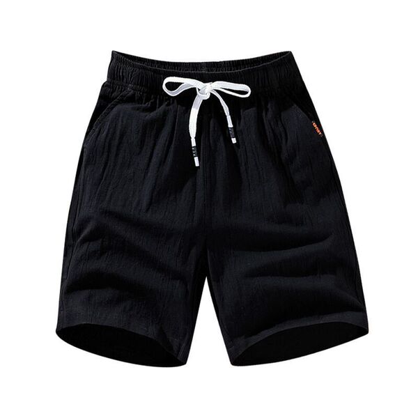 Summer trend shorts