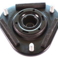 5A-2905300 �����ڱ��ǵ��������̶��� ǰ����֧�����