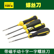 �ݽz�����J��4��5��6���ݽz�����Ӹ��F�j�C䓎���һ��ʮ���ݽz��