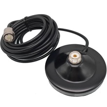 RB400��܇�쾀�A߅�Ƅ����L��|�B�Ӿ�5�� �A߅+����QTY TYT8900