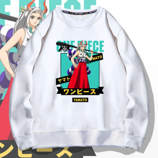 YAMATO��͈A�I�l����Ů�����b��ϵ�������\�����ƌ����������