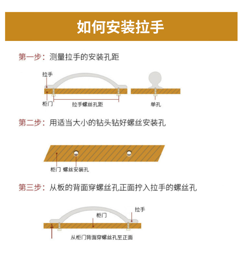 明光市恒瑞五金有限公司详情页-策划_20