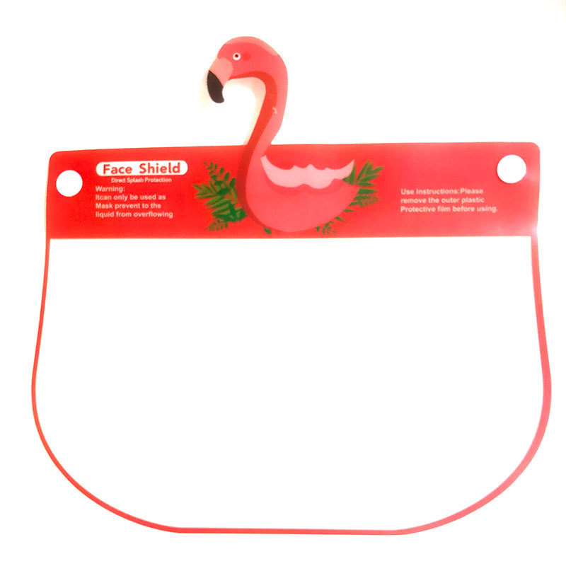 火烈鸟 C13_13.jpg