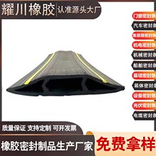 ����܇�������epdm�ܷ�l��ĥ�p���÷����͸��g��ˮ�̶�