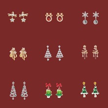 ʥ���ڷ�Χ���������С�ɾ��·��ŵ���ʥ����ʥ������ѩ������Ʒ