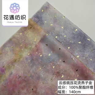 ��Ⱦ���ϠC���ӽ�노оI ���������L ѩ����/����ȹ���� �����¿�