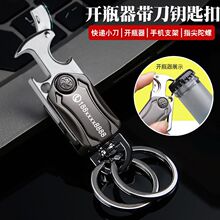 ����๦��耳׿۲���fС��ָ�������i耳׿���ʿ��܇耳�朂���