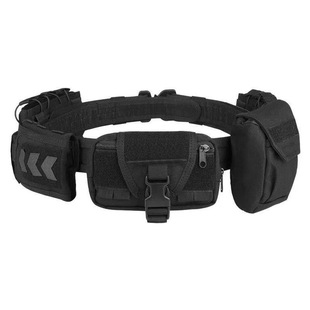 ����MOLLE�¿��๦���������������gƤ��������ĥ�����b��