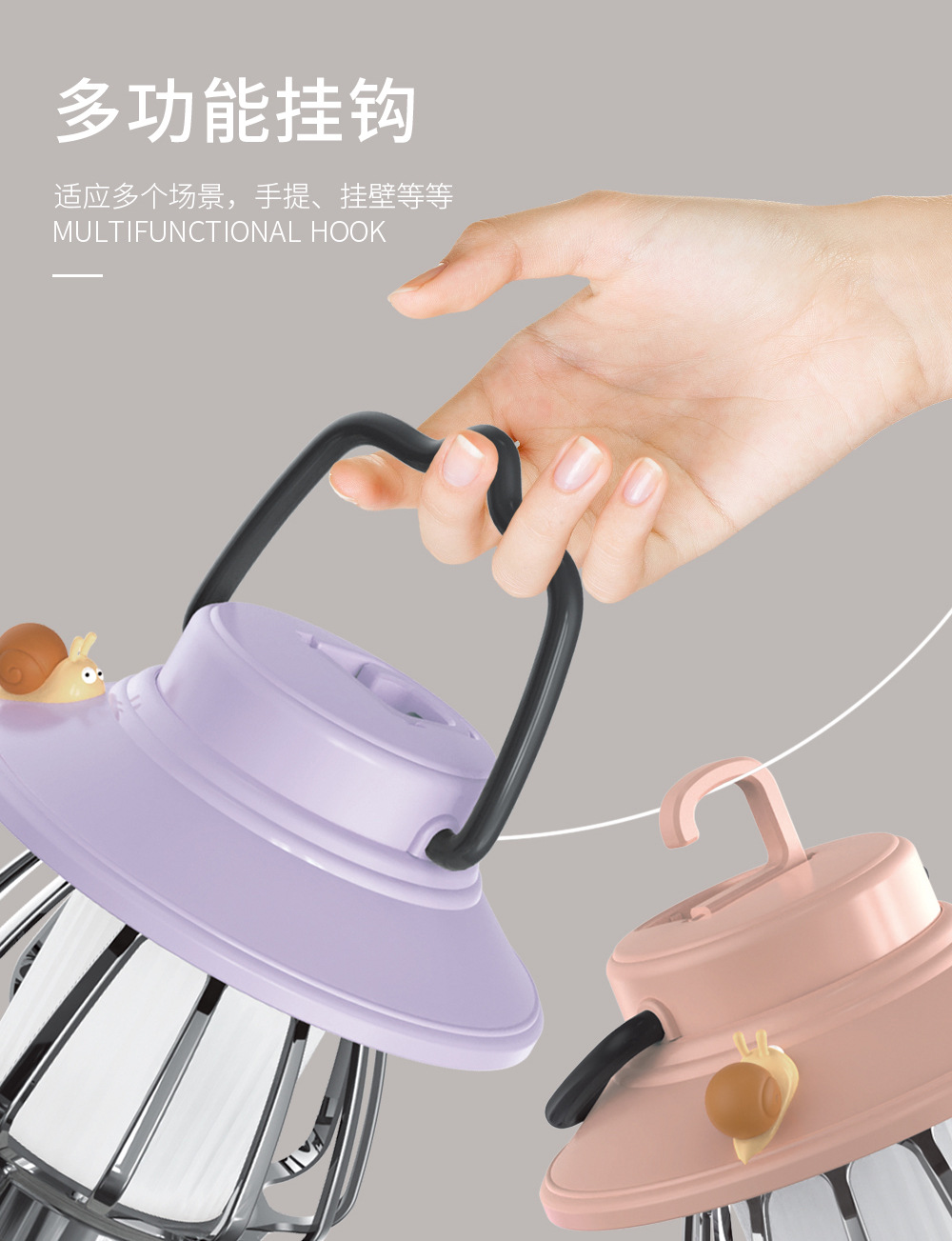 复古灯_详情页_08.jpg