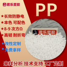 PP��ȼV0��͸�����o�PP���w��ɫ���o늾۱�ϩ��͸��ɫ�D�����w