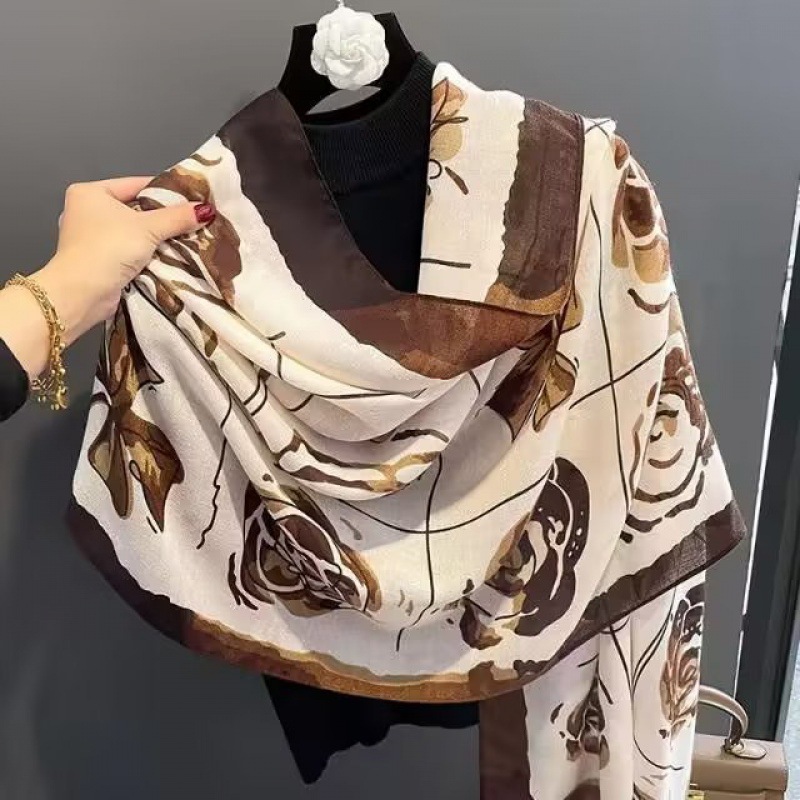 새로운 73