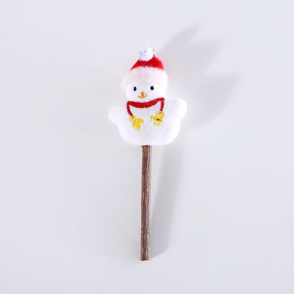 IMG_8338