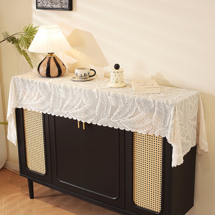 ��߅���������m�ٽz�L���β����ҕ�����̨���p�ݷ�ʽ����С�w��