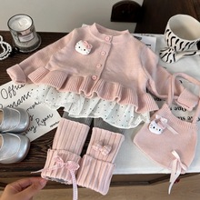 �n��ͯ�b2025�¿��＾Ůͯƴ�ӈA�cë���_�������Y�Ѷ��m���ѝ��