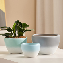 2023���¿�����մ���w�����������򻨰lؔ��G�}���������