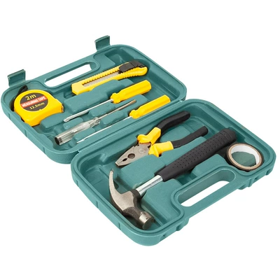 Repair kit — suit