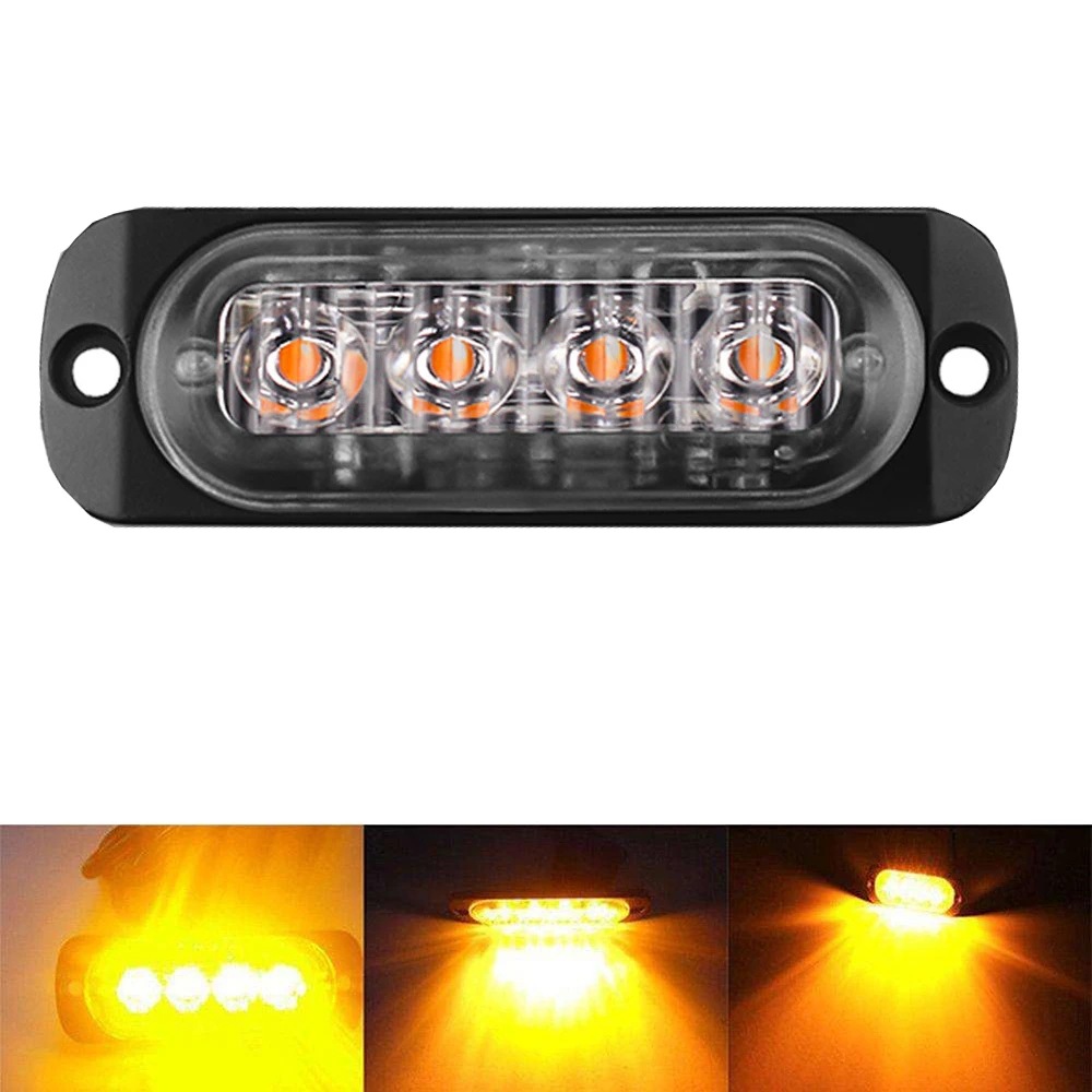 1pcs-Car-Strobe-Warning-Light-