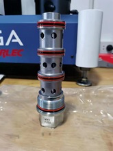 CBEA-CHN���IҺ������������Т��