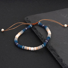 �W���羳���Nins�����ׁ��L�����Ů���ӄ���B��ܛ��Ƭ�ֹ����