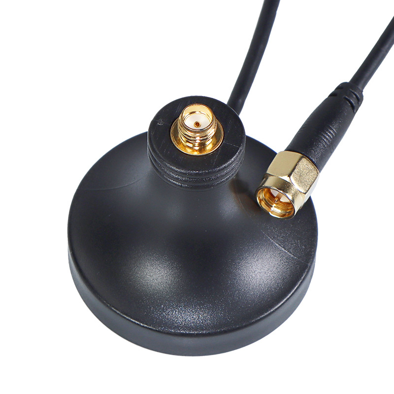 ���ֵ������ߴ������̵���ȫ��ͨ��������ǿ�������ߵ���WiFi