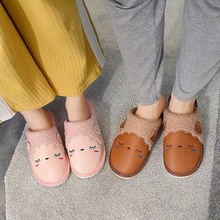 ţƤЬŮͯӿͨСӼҷůڼҾƤ϶