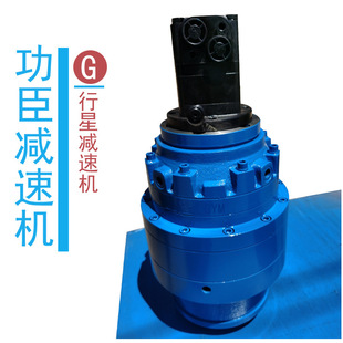 �L���Ͳ�O��/ED2046/NM/28���ǜp�ٙC�������ͬaƷ��